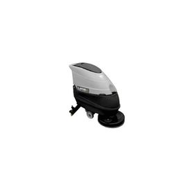 Lavor Free Evo 50E Yer Temizleme Makinesi