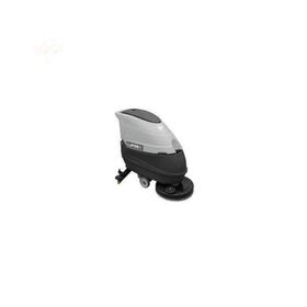 Lavor Free Evo 50E Yer Temizleme Makinesi