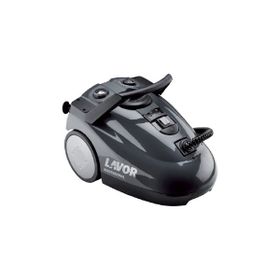 Lavor GV Kone 2300 W Buhar Makinesi