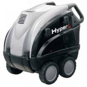 Lavor Hyper L 1515LP Profesyonel Soğuk Yıkama Makinası