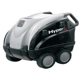 Lavor HyperL 1515 150 Bar Basınçlı Yıkama Makinası
