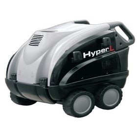 Lavor HyperL 2015 200 Bar Basınçlı Yıkama Makinası
