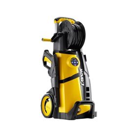 Lavor LVR4 160 2500W Basınçlı Yıkama Makinesi