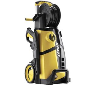 Lavor LVR4160 Basınçlı Yıkama Makinesı