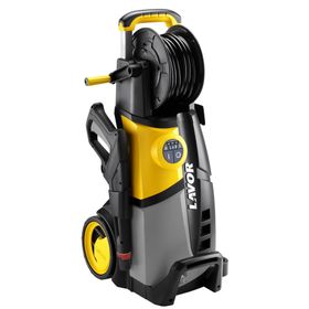 Lavor LVR5 150 Digit 2500W Basınçlı Yıkama Makinesi