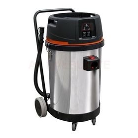 Lavor LX378F Islak-Kuru Sanayi Tipi Süpürge