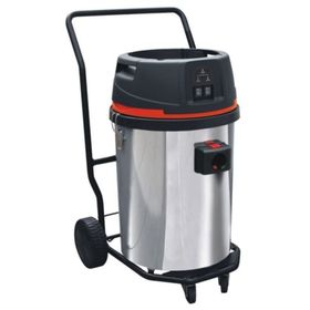 Lavor LX378F Islak-Kuru Sanayi Tipi Süpürge