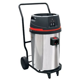 Lavor LX378F Islak-Kuru Sanayi Tipi Süpürge