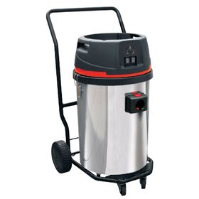 Lavor LX378F Islak-Kuru Sanayi Tipi Süpürge