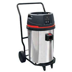 Lavor LX378F Islak-Kuru Sanayi Tipi Süpürge