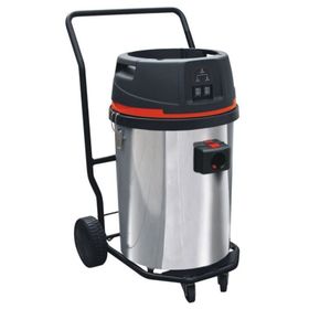 Lavor LX378F Süpürge