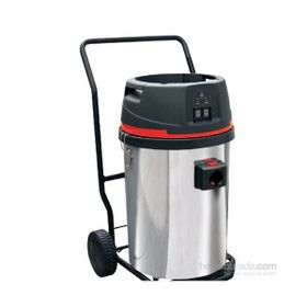 Lavor LX378F Süpürge