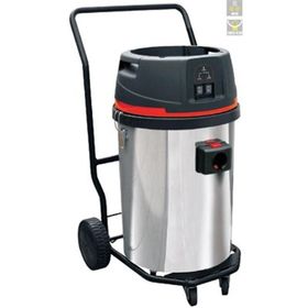 Lavor LX378F Süpürge