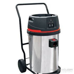 Lavor LX378F Süpürge