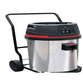 Lavor LX378F Süpürge