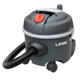 Lavor Silent Fr Kuru Tip Elektrikli Süpürge
