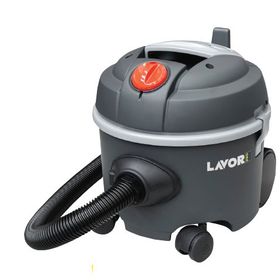 Lavor Silent Fr Kuru Tip Elektrikli Süpürge