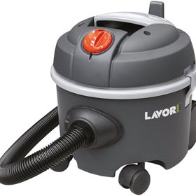 Lavor Silent Fr Kuru Tip Elektrikli Süpürge