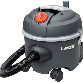 Lavor Silent Fr Kuru Tip Elektrikli Süpürge