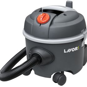Lavor Silent Fr Kuru Tip Elektrikli Süpürge