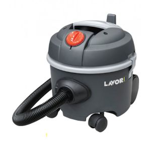 Lavor Silent Fr Kuru Tip Elektrikli Süpürge