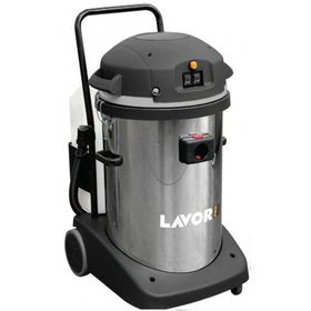 Lavor SOLARİS IF 03 2400W Halı Yıkama Makinesi