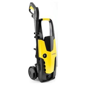 Lavor STM 150 Basınçlı Yıkama Makinesi