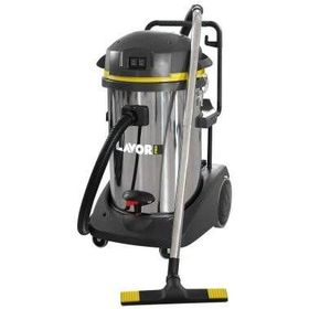 Lavor Taurus IF 03 Yer Temizleme Makinesi