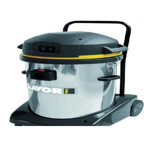 Lavor Taurus IF 03 Yer Temizleme Makinesi