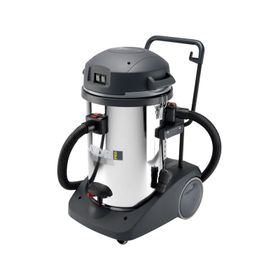 Lavor Taurus IR 03 Islak-Kuru Sanayi Tipi Süpürge