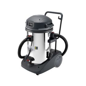 Lavor Taurus IR 03 Islak-Kuru Sanayi Tipi Süpürge