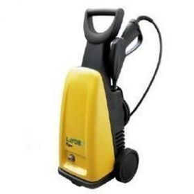 Lavor TIGER EXTRA Basınçlı Yıkama Makinesi