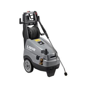 Lavor TUCSON2017LP Basınçlı Yıkama Makinesi
