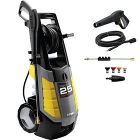 Lavor VERTIGO 25 Basınçlı Yıkama Makinesi