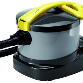 Lavor Whisper Elektrikli Süpürge
