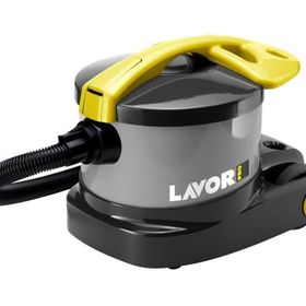 Lavor Whisper Elektrikli Süpürge