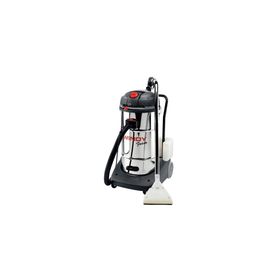 Lavor Wındy Foam 2400W Kuru Köpüklü Halı ve Koltuk Yıkama Makinesi