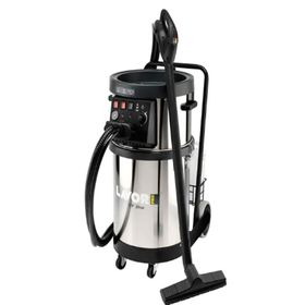 Lavor Wındy Foam 2400W Kuru Köpüklü Halı ve Koltuk Yıkama Makinesi