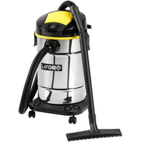 Lavor WT30X Islak Kuru Elektrik Süpürgesi