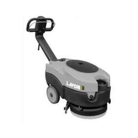 Lavor Yer Temizleme Makinası SCL QUİCK 36 E