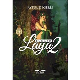 Laya 2 Aytül Değerli