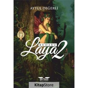 Laya 2 Aytül Değerli