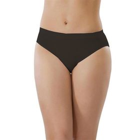 Layza Form 11000 Kadın İz Yapmaz Mikro Elyaf Slip Külot