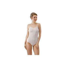 Layza Form 17500 Boy Body Korse