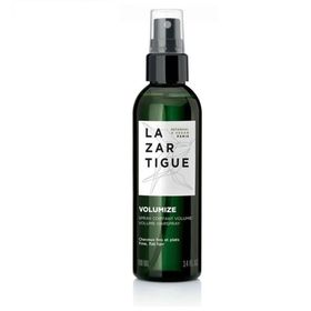 Lazartigue 100 ml Volumize Hacim Kazandırıcı Vegan Saç Spreyi