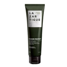 Lazartigue 150 ml Colour Protect Renk Koruyucu Vegan Saç Kremi
