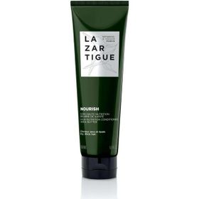 Lazartigue 150 ml Kalın Telli Saçlar İçin Nourish Besleyici Vegan Saç Kremi