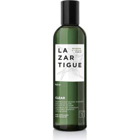 Lazartigue 150 ml Nourish 2'si 1 Arada Besleyici Vegan Şampuan