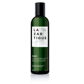 Lazartigue 250 ml Calm Yatıştırıcı Vegan Şampuan