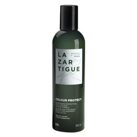 Lazartigue 250 ml Colour Protect Renk Koruyucu Vegan Şampuan